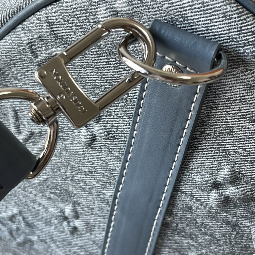 スーパーコピーバッグ国内発送対応N品安全必ず届く信用できるサイト